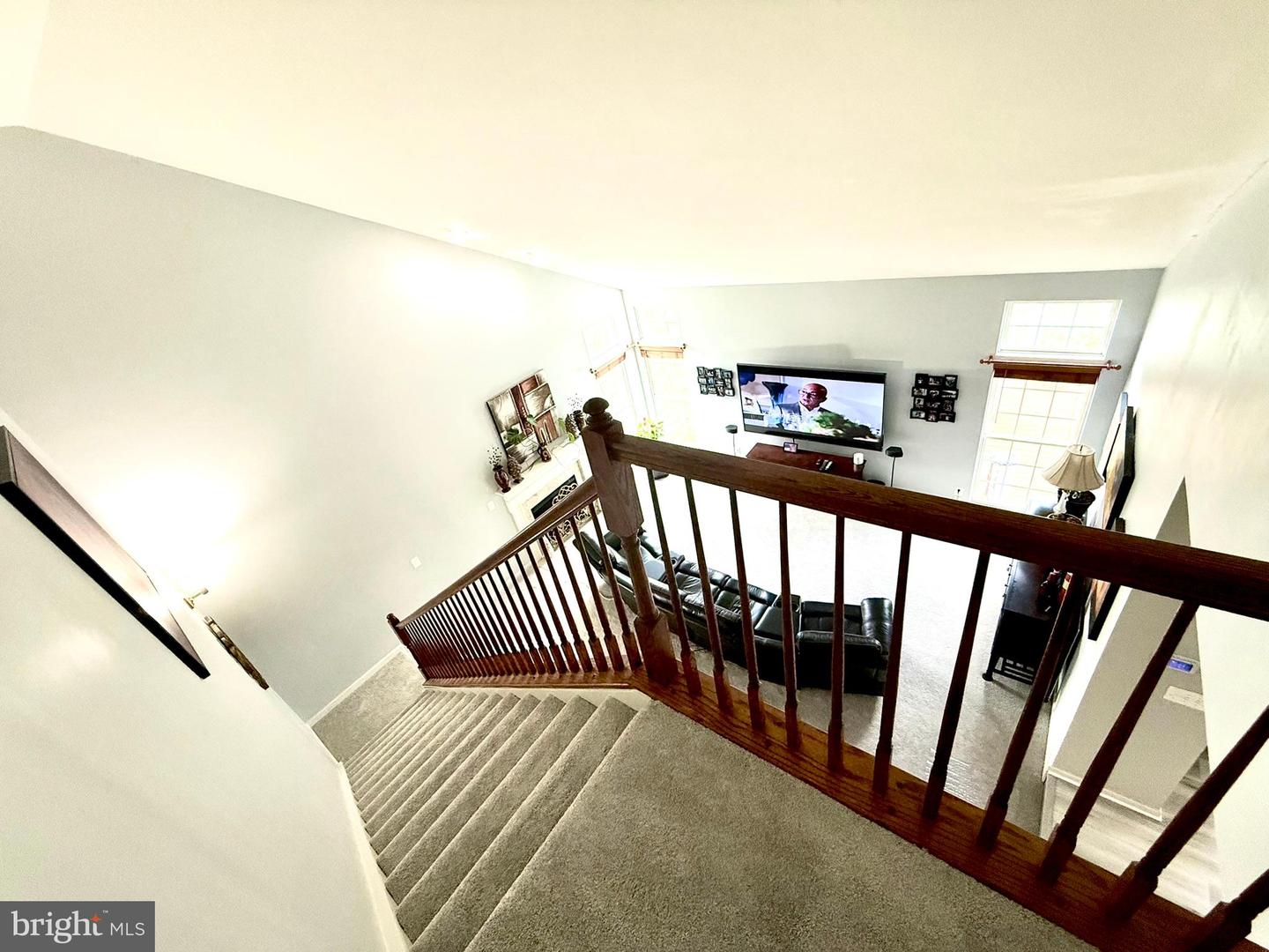 10240 INCHBERRY CT, BRISTOW, Virginia 20136, 4 Bedrooms Bedrooms, ,4 BathroomsBathrooms,Residential,For sale,10240 INCHBERRY CT,VAPW2105878 MLS # VAPW2105878