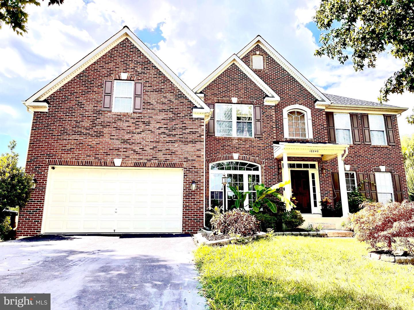 10240 INCHBERRY CT, BRISTOW, Virginia 20136, 4 Bedrooms Bedrooms, ,4 BathroomsBathrooms,Residential,For sale,10240 INCHBERRY CT,VAPW2105878 MLS # VAPW2105878