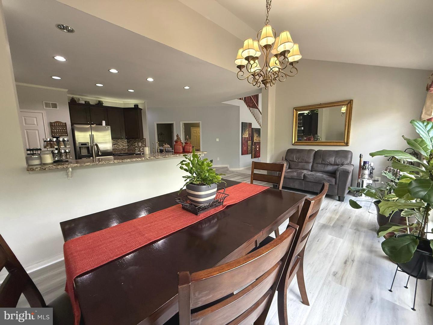 10240 INCHBERRY CT, BRISTOW, Virginia 20136, 4 Bedrooms Bedrooms, ,4 BathroomsBathrooms,Residential,For sale,10240 INCHBERRY CT,VAPW2105878 MLS # VAPW2105878