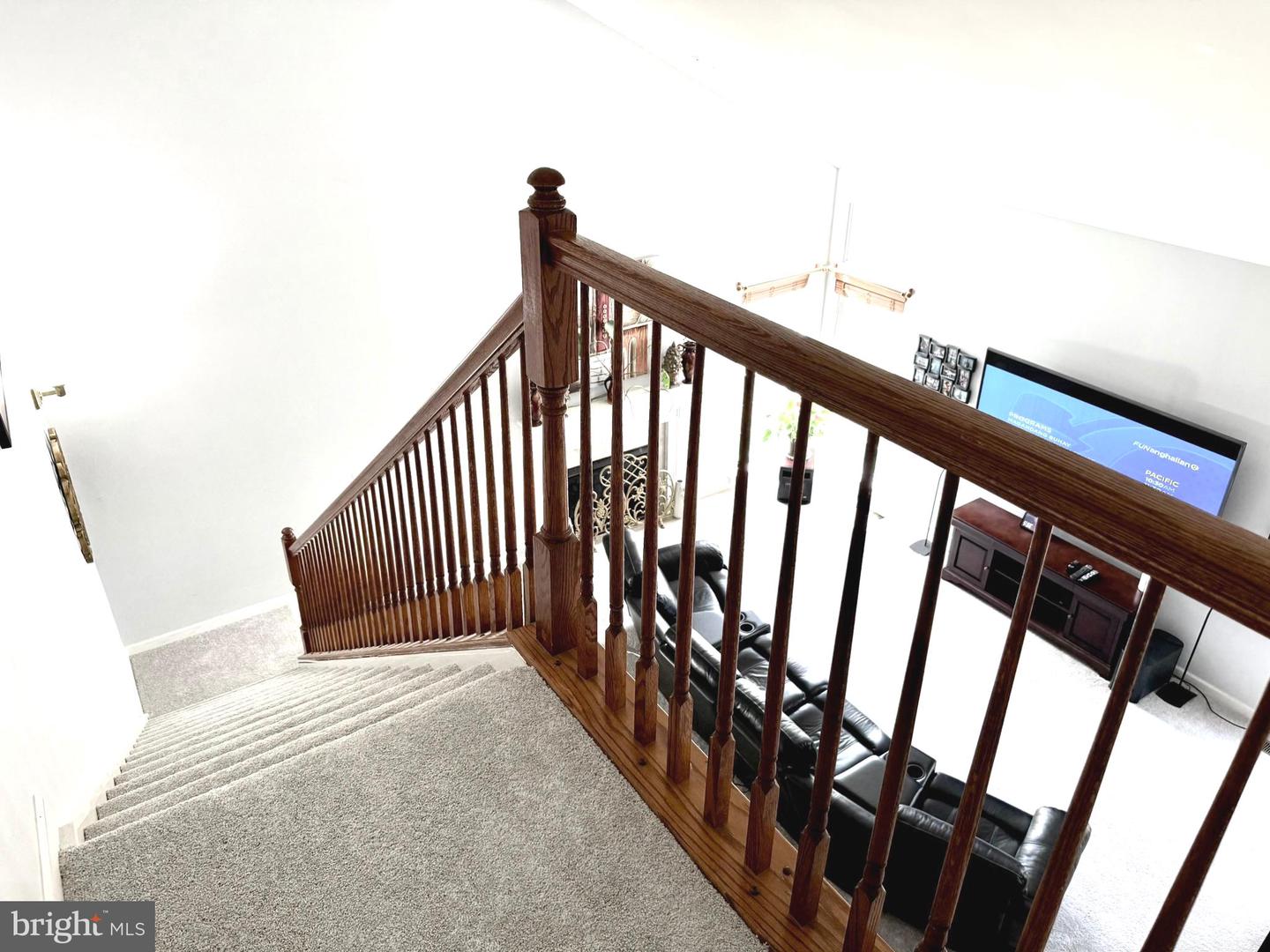 10240 INCHBERRY CT, BRISTOW, Virginia 20136, 4 Bedrooms Bedrooms, ,4 BathroomsBathrooms,Residential,For sale,10240 INCHBERRY CT,VAPW2105878 MLS # VAPW2105878