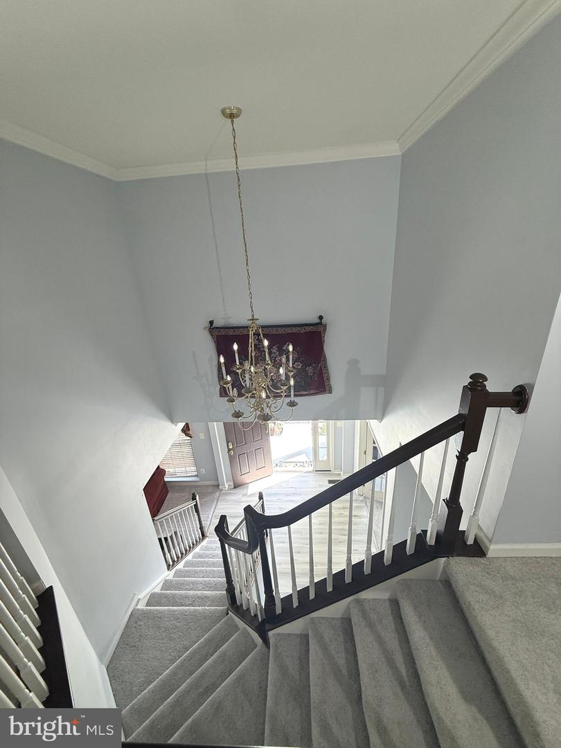 10240 INCHBERRY CT, BRISTOW, Virginia 20136, 4 Bedrooms Bedrooms, ,4 BathroomsBathrooms,Residential,For sale,10240 INCHBERRY CT,VAPW2105878 MLS # VAPW2105878