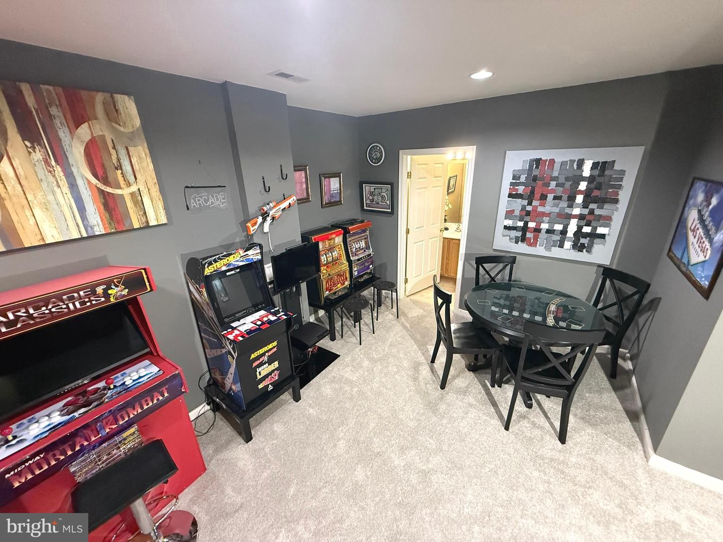 10240 INCHBERRY CT, BRISTOW, Virginia 20136, 4 Bedrooms Bedrooms, ,4 BathroomsBathrooms,Residential,For sale,10240 INCHBERRY CT,VAPW2105878 MLS # VAPW2105878