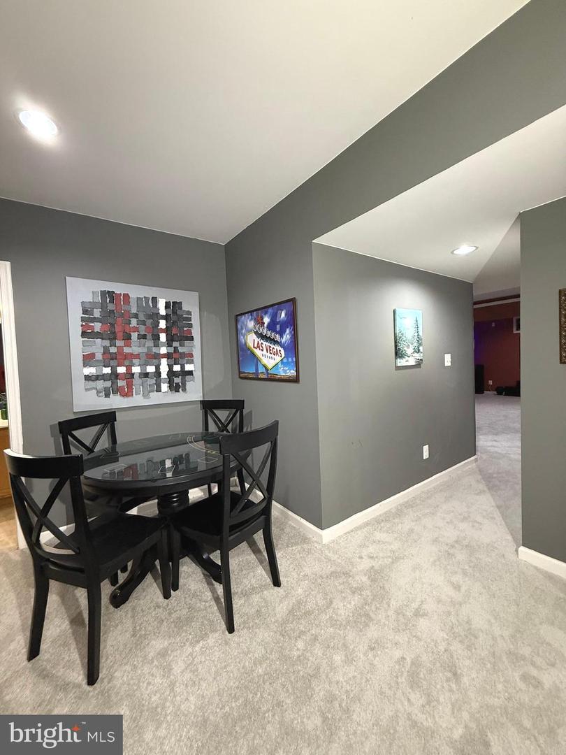 10240 INCHBERRY CT, BRISTOW, Virginia 20136, 4 Bedrooms Bedrooms, ,4 BathroomsBathrooms,Residential,For sale,10240 INCHBERRY CT,VAPW2105878 MLS # VAPW2105878