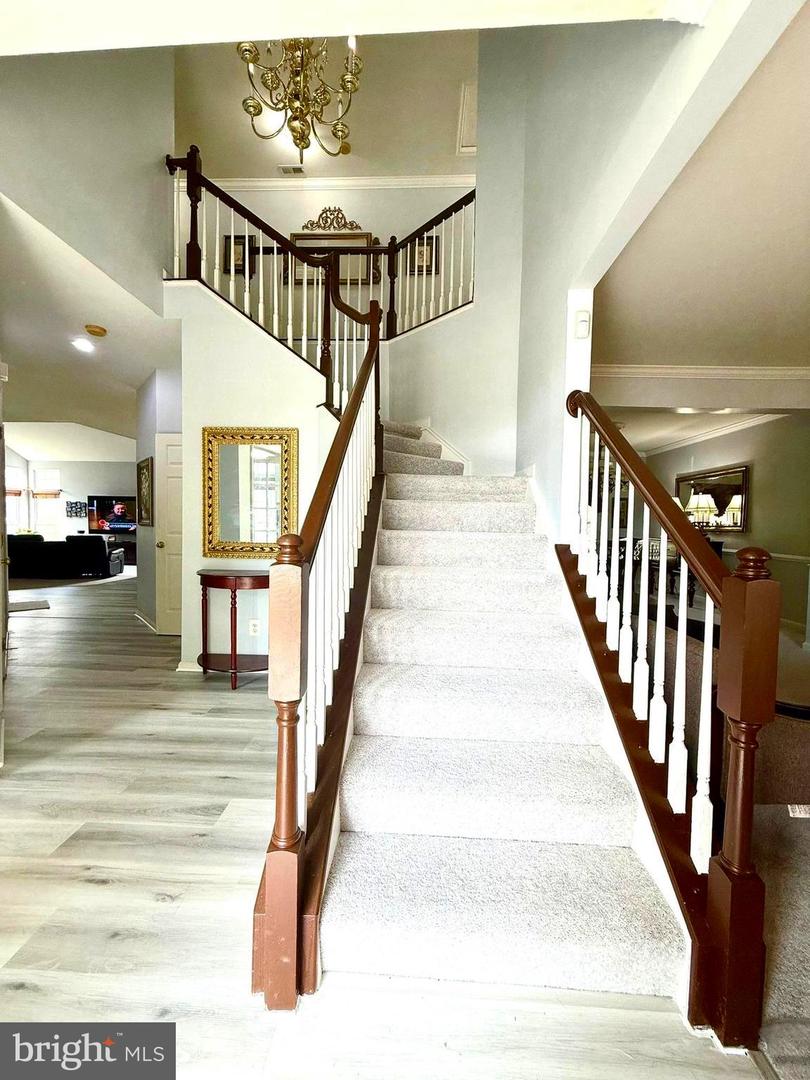 10240 INCHBERRY CT, BRISTOW, Virginia 20136, 4 Bedrooms Bedrooms, ,4 BathroomsBathrooms,Residential,For sale,10240 INCHBERRY CT,VAPW2105878 MLS # VAPW2105878