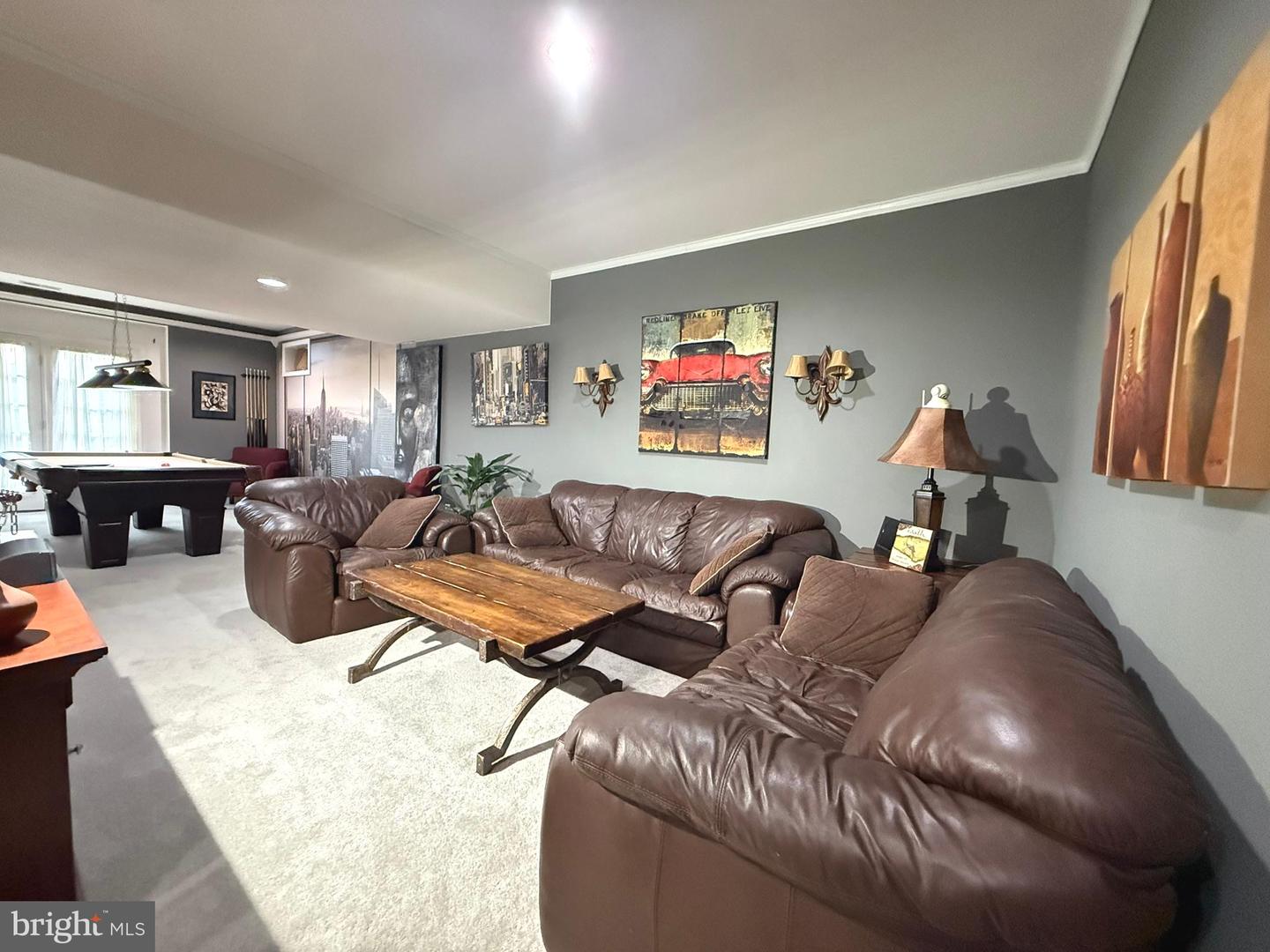 10240 INCHBERRY CT, BRISTOW, Virginia 20136, 4 Bedrooms Bedrooms, ,4 BathroomsBathrooms,Residential,For sale,10240 INCHBERRY CT,VAPW2105878 MLS # VAPW2105878