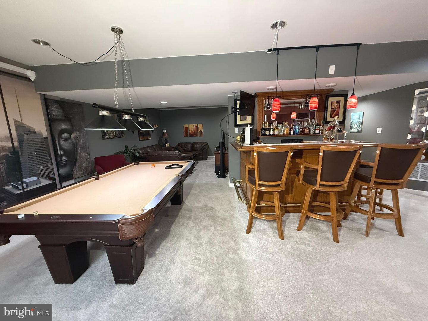 10240 INCHBERRY CT, BRISTOW, Virginia 20136, 4 Bedrooms Bedrooms, ,4 BathroomsBathrooms,Residential,For sale,10240 INCHBERRY CT,VAPW2105878 MLS # VAPW2105878