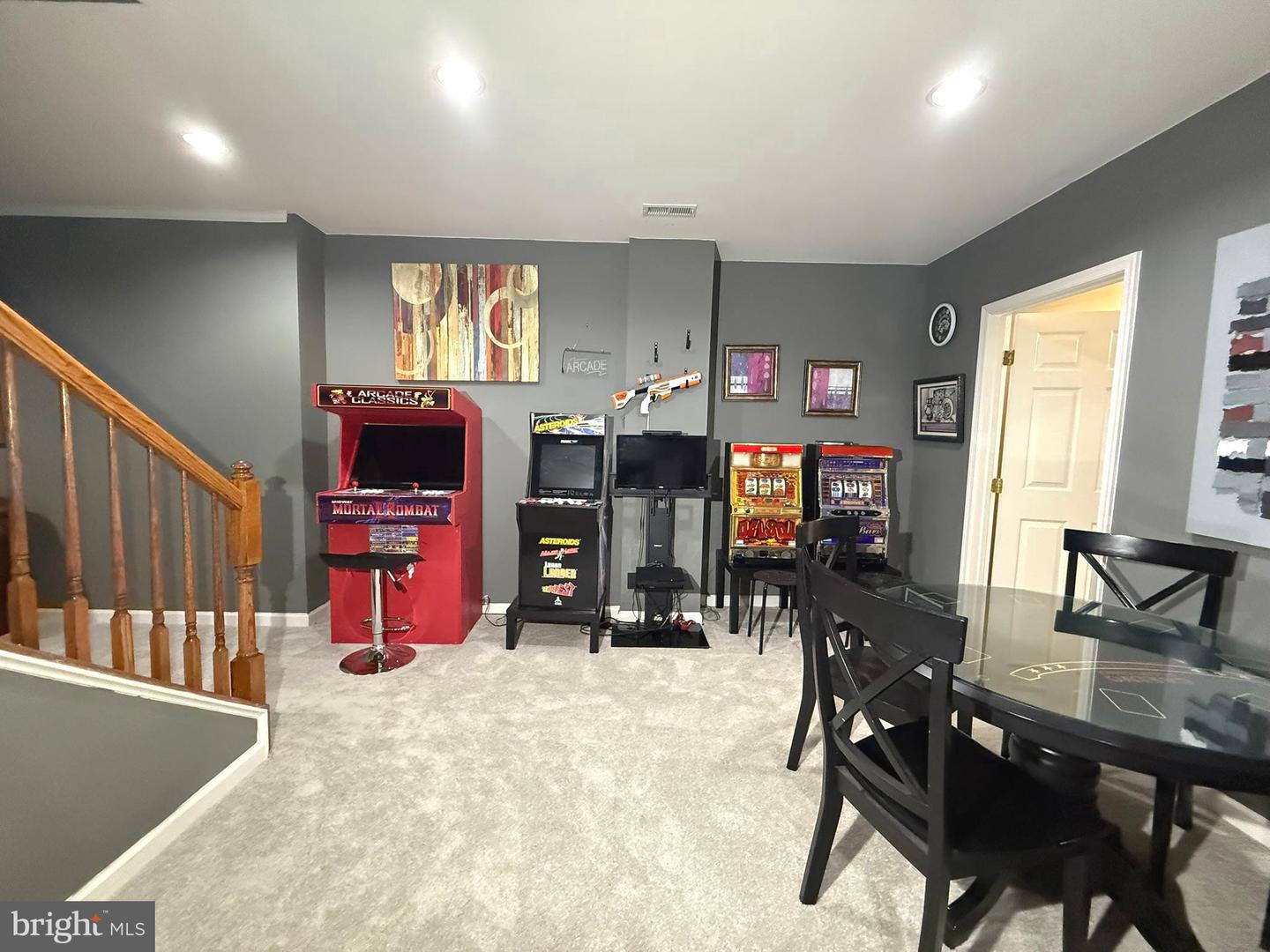 10240 INCHBERRY CT, BRISTOW, Virginia 20136, 4 Bedrooms Bedrooms, ,4 BathroomsBathrooms,Residential,For sale,10240 INCHBERRY CT,VAPW2105878 MLS # VAPW2105878