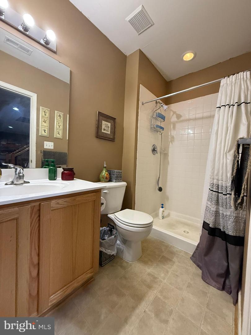 10240 INCHBERRY CT, BRISTOW, Virginia 20136, 4 Bedrooms Bedrooms, ,4 BathroomsBathrooms,Residential,For sale,10240 INCHBERRY CT,VAPW2105878 MLS # VAPW2105878