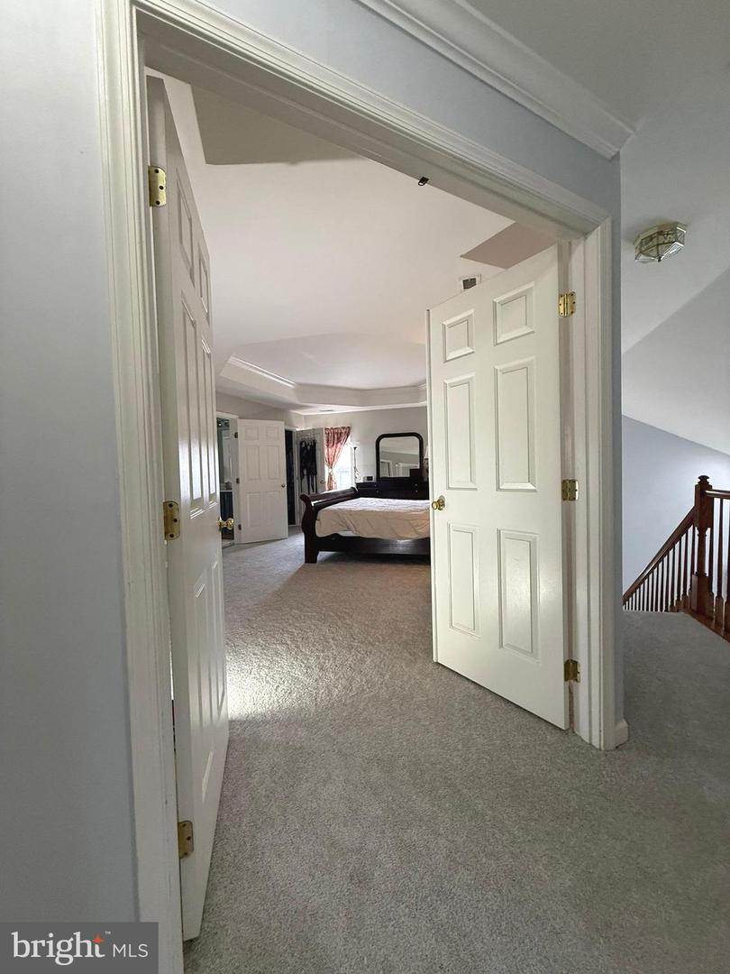 10240 INCHBERRY CT, BRISTOW, Virginia 20136, 4 Bedrooms Bedrooms, ,4 BathroomsBathrooms,Residential,For sale,10240 INCHBERRY CT,VAPW2105878 MLS # VAPW2105878