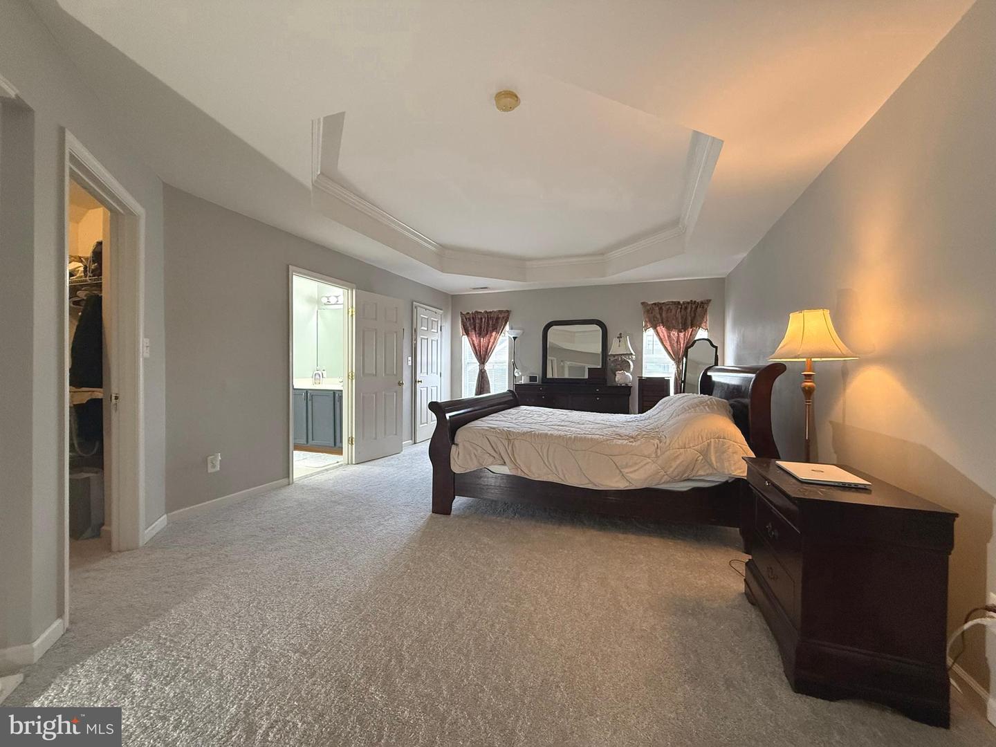 10240 INCHBERRY CT, BRISTOW, Virginia 20136, 4 Bedrooms Bedrooms, ,4 BathroomsBathrooms,Residential,For sale,10240 INCHBERRY CT,VAPW2105878 MLS # VAPW2105878
