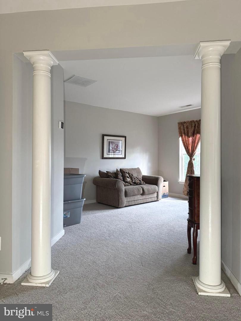 10240 INCHBERRY CT, BRISTOW, Virginia 20136, 4 Bedrooms Bedrooms, ,4 BathroomsBathrooms,Residential,For sale,10240 INCHBERRY CT,VAPW2105878 MLS # VAPW2105878