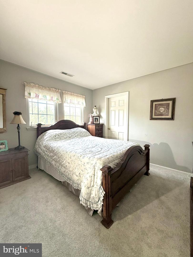 10240 INCHBERRY CT, BRISTOW, Virginia 20136, 4 Bedrooms Bedrooms, ,4 BathroomsBathrooms,Residential,For sale,10240 INCHBERRY CT,VAPW2105878 MLS # VAPW2105878