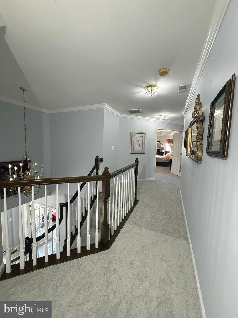 10240 INCHBERRY CT, BRISTOW, Virginia 20136, 4 Bedrooms Bedrooms, ,4 BathroomsBathrooms,Residential,For sale,10240 INCHBERRY CT,VAPW2105878 MLS # VAPW2105878