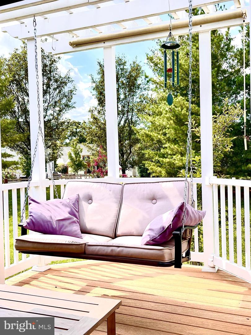 10240 INCHBERRY CT, BRISTOW, Virginia 20136, 4 Bedrooms Bedrooms, ,4 BathroomsBathrooms,Residential,For sale,10240 INCHBERRY CT,VAPW2105878 MLS # VAPW2105878