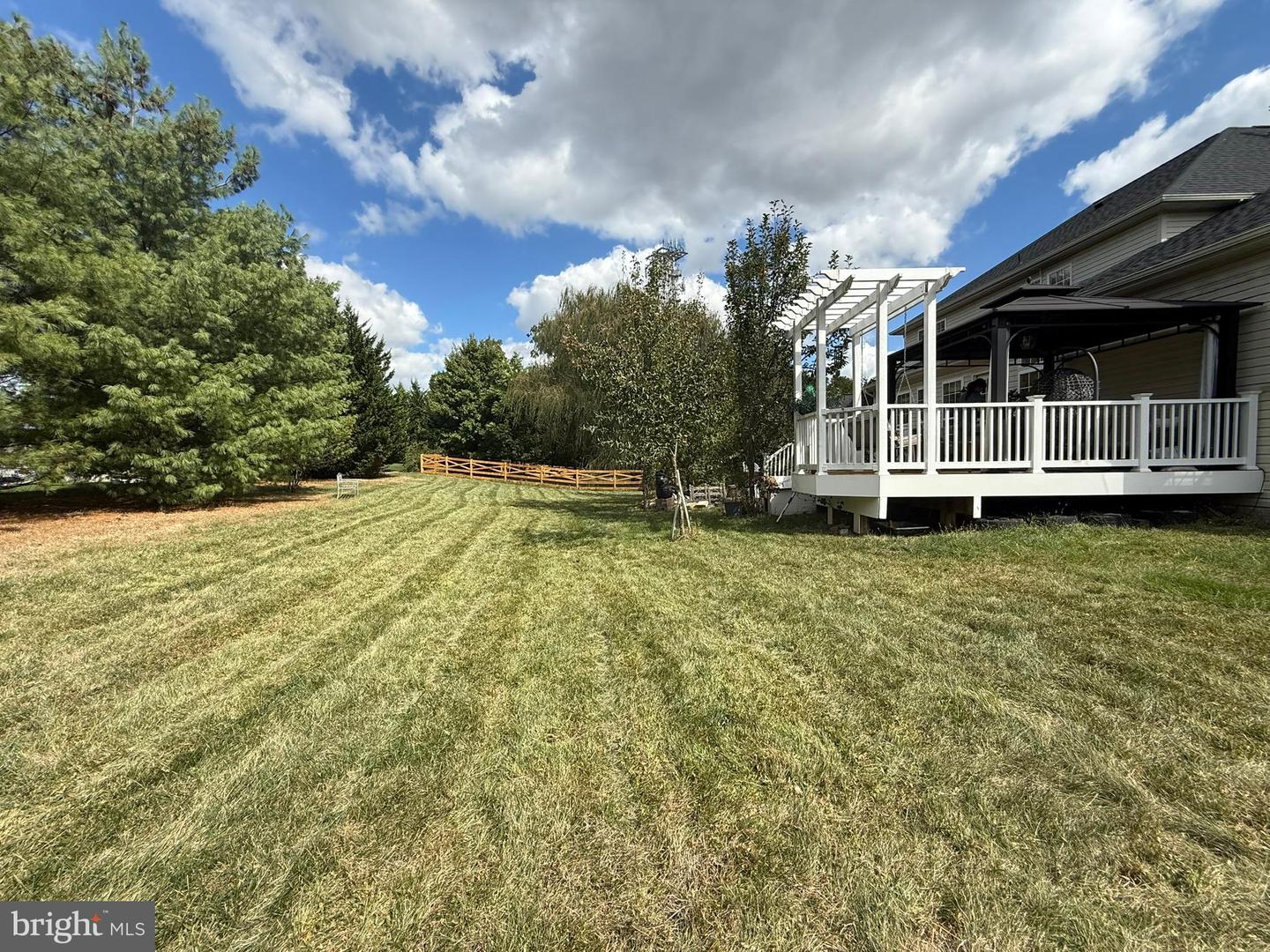 10240 INCHBERRY CT, BRISTOW, Virginia 20136, 4 Bedrooms Bedrooms, ,4 BathroomsBathrooms,Residential,For sale,10240 INCHBERRY CT,VAPW2105878 MLS # VAPW2105878