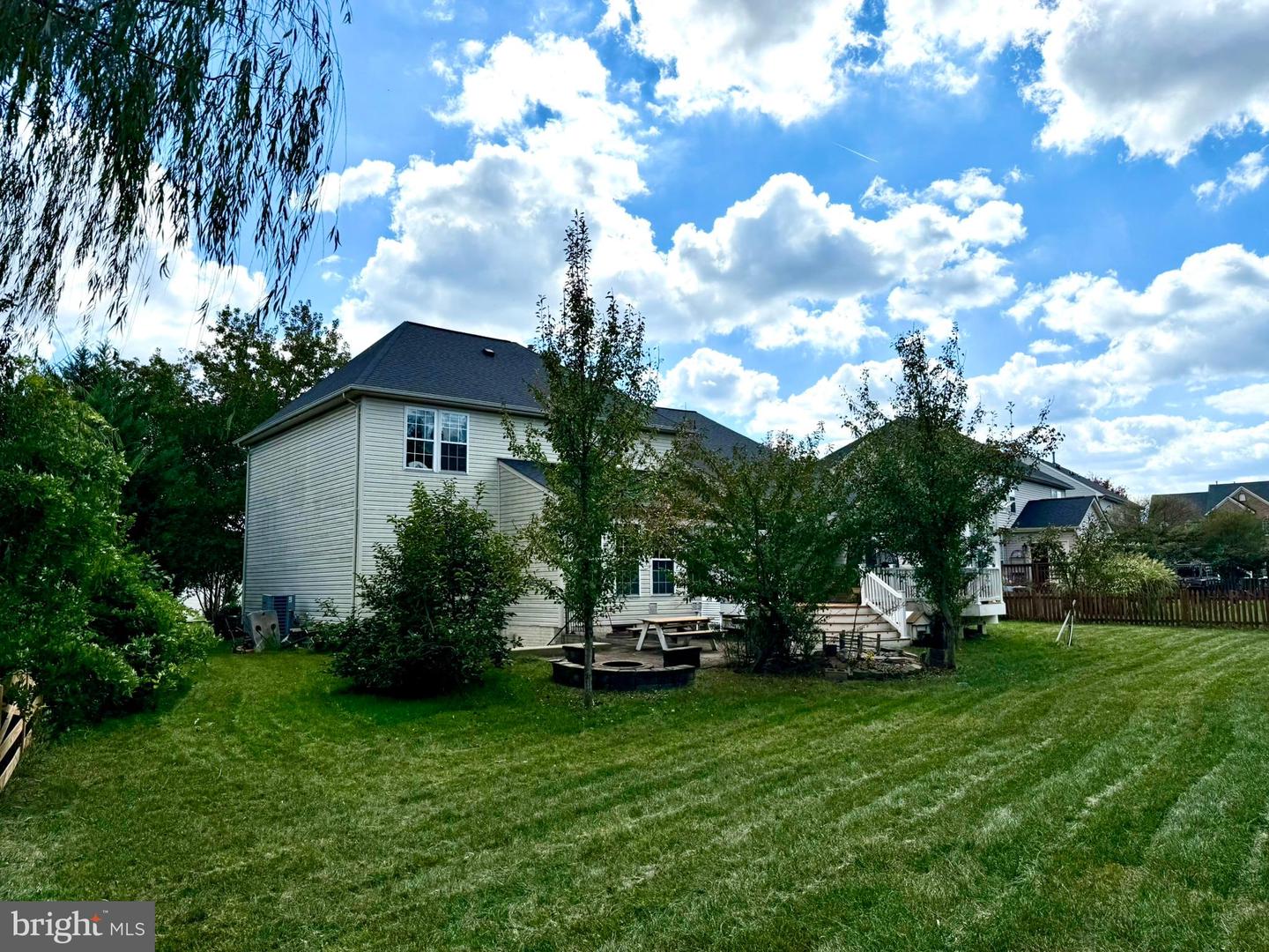 10240 INCHBERRY CT, BRISTOW, Virginia 20136, 4 Bedrooms Bedrooms, ,4 BathroomsBathrooms,Residential,For sale,10240 INCHBERRY CT,VAPW2105878 MLS # VAPW2105878