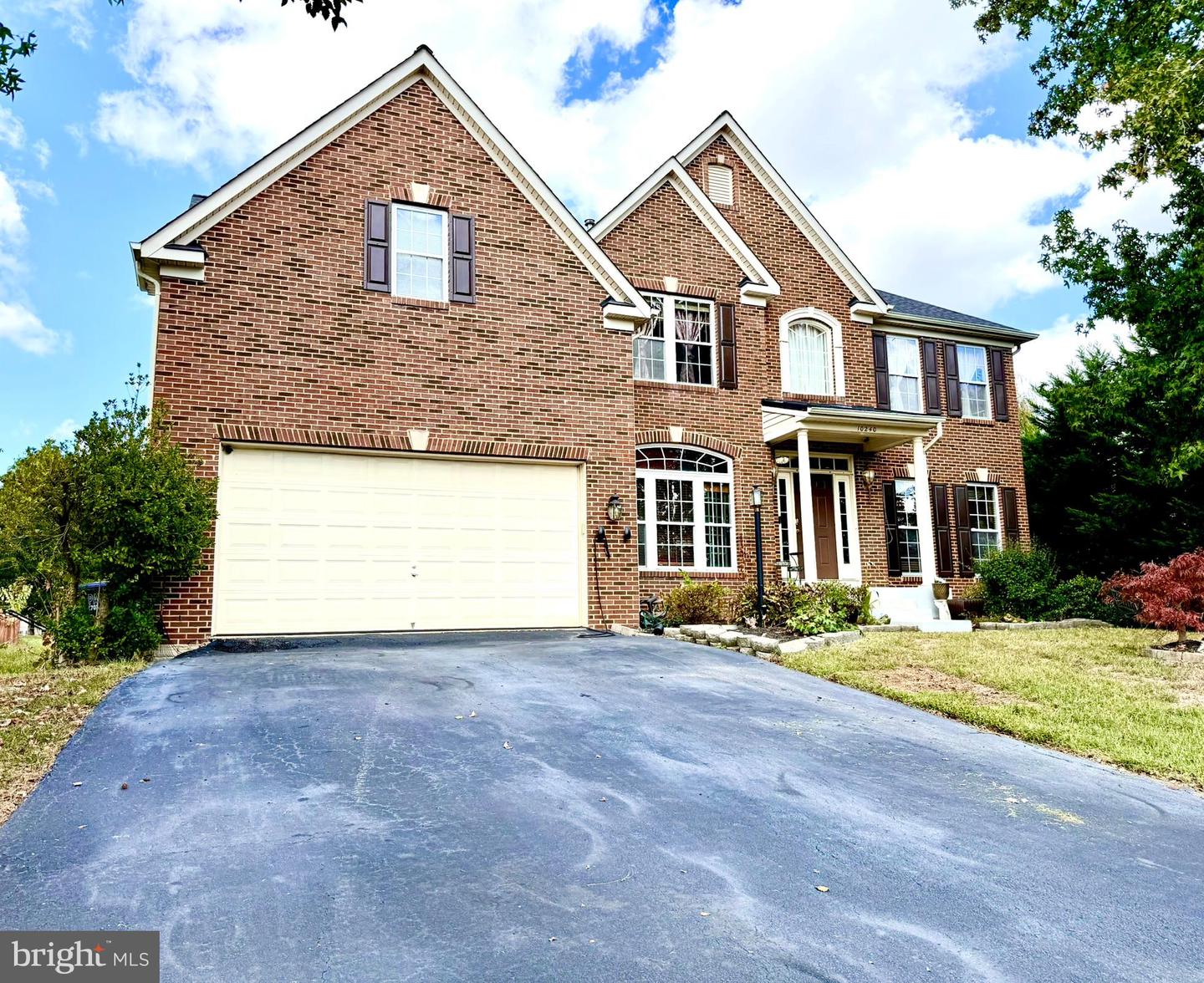 10240 INCHBERRY CT, BRISTOW, Virginia 20136, 4 Bedrooms Bedrooms, ,4 BathroomsBathrooms,Residential,For sale,10240 INCHBERRY CT,VAPW2105878 MLS # VAPW2105878
