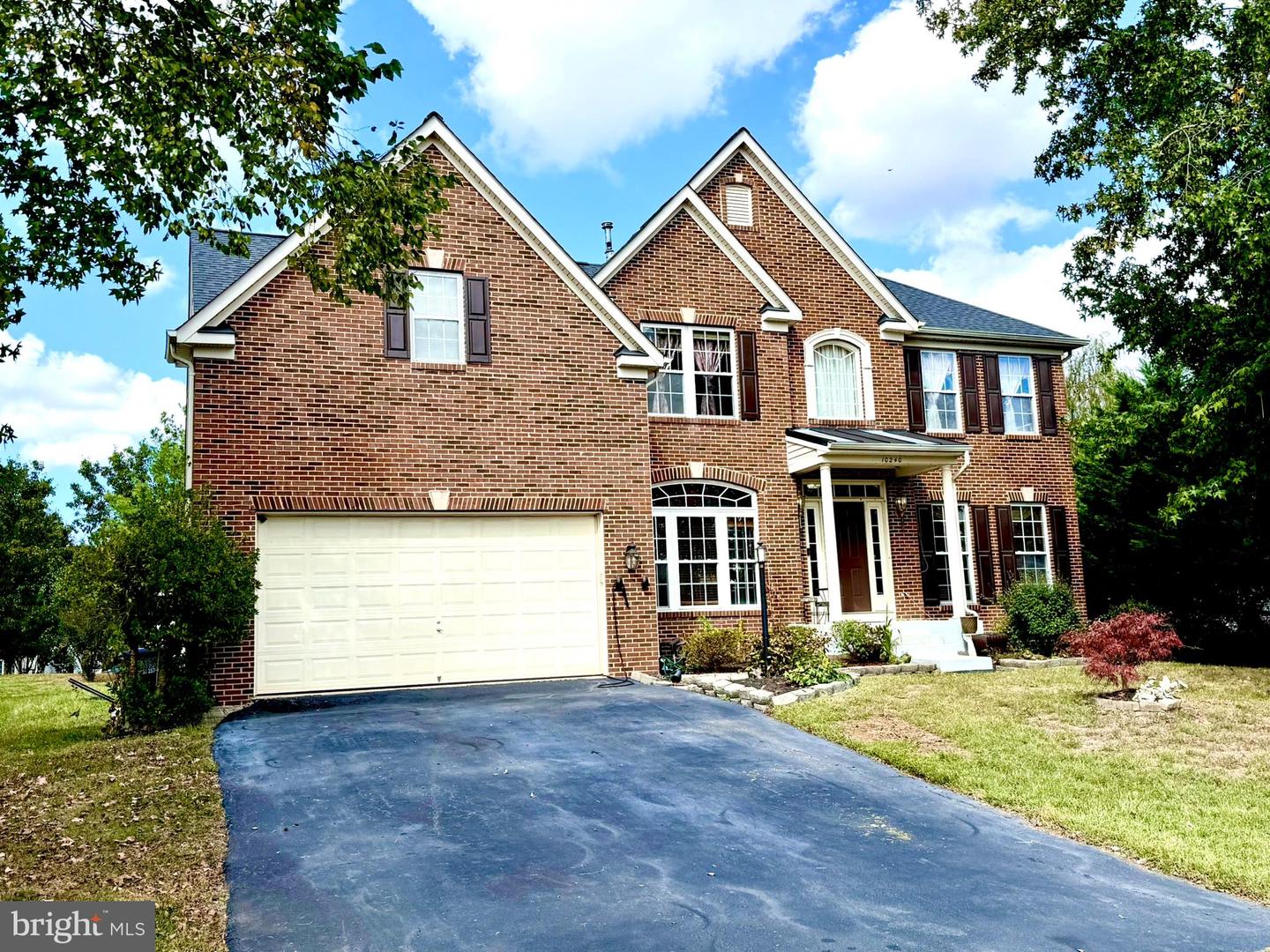 10240 INCHBERRY CT, BRISTOW, Virginia 20136, 4 Bedrooms Bedrooms, ,4 BathroomsBathrooms,Residential,For sale,10240 INCHBERRY CT,VAPW2105878 MLS # VAPW2105878