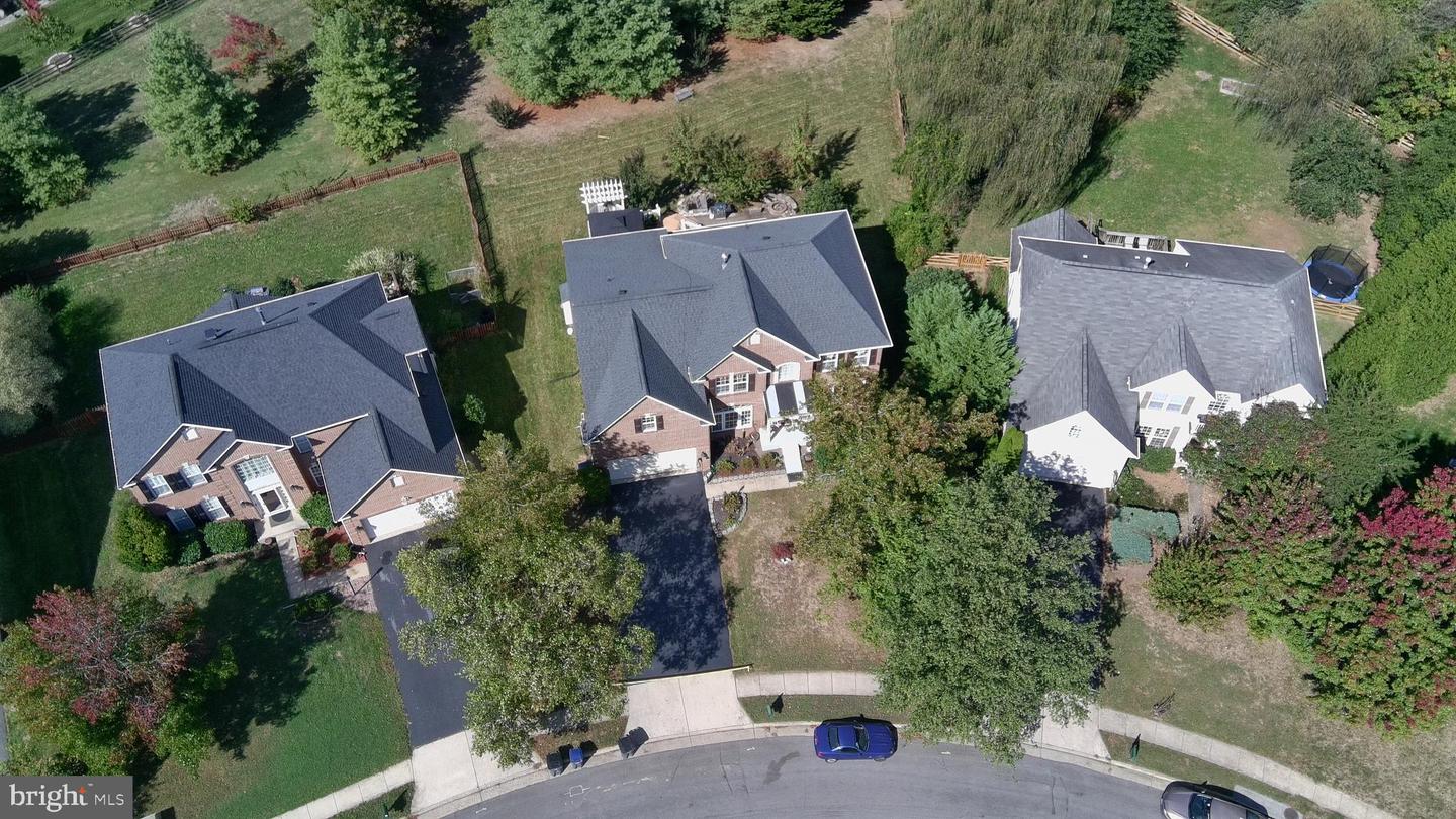 10240 INCHBERRY CT, BRISTOW, Virginia 20136, 4 Bedrooms Bedrooms, ,4 BathroomsBathrooms,Residential,For sale,10240 INCHBERRY CT,VAPW2105878 MLS # VAPW2105878