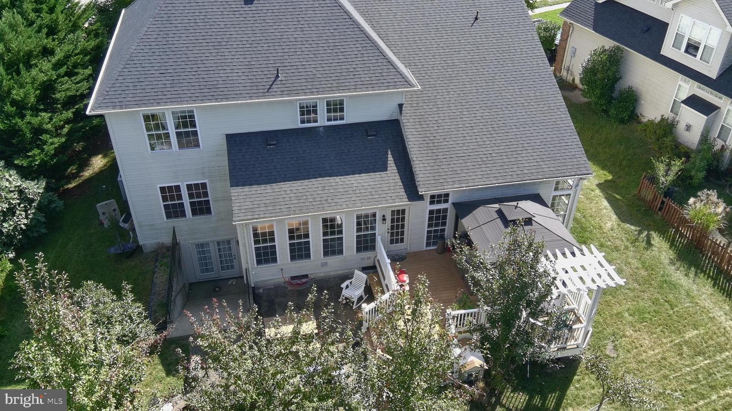10240 INCHBERRY CT, BRISTOW, Virginia 20136, 4 Bedrooms Bedrooms, ,4 BathroomsBathrooms,Residential,For sale,10240 INCHBERRY CT,VAPW2105878 MLS # VAPW2105878