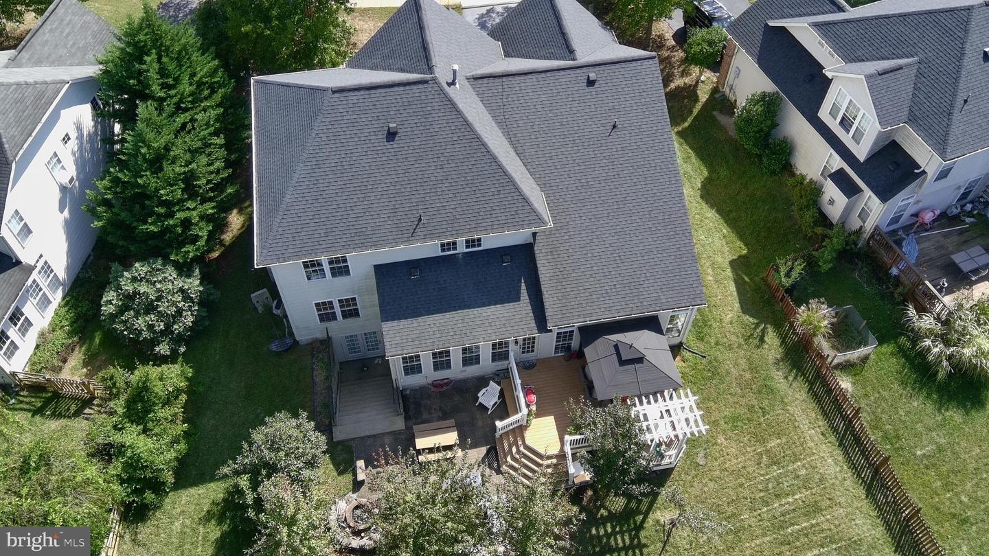 10240 INCHBERRY CT, BRISTOW, Virginia 20136, 4 Bedrooms Bedrooms, ,4 BathroomsBathrooms,Residential,For sale,10240 INCHBERRY CT,VAPW2105878 MLS # VAPW2105878
