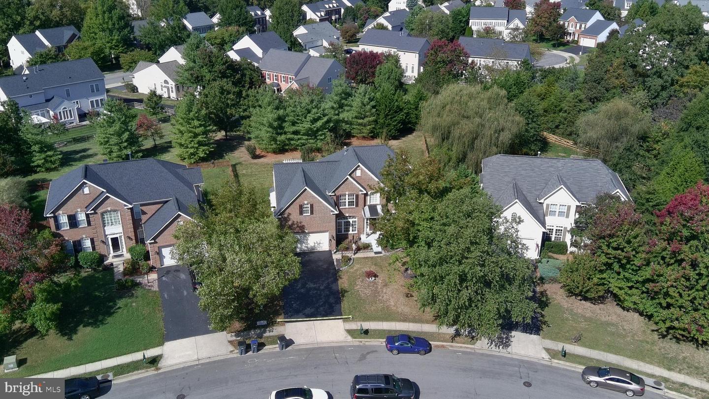 10240 INCHBERRY CT, BRISTOW, Virginia 20136, 4 Bedrooms Bedrooms, ,4 BathroomsBathrooms,Residential,For sale,10240 INCHBERRY CT,VAPW2105878 MLS # VAPW2105878