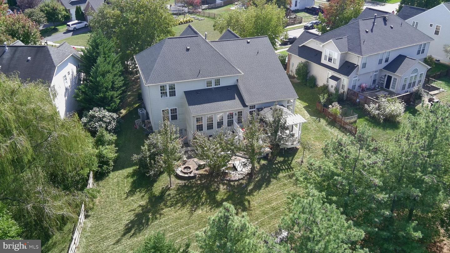 10240 INCHBERRY CT, BRISTOW, Virginia 20136, 4 Bedrooms Bedrooms, ,4 BathroomsBathrooms,Residential,For sale,10240 INCHBERRY CT,VAPW2105878 MLS # VAPW2105878