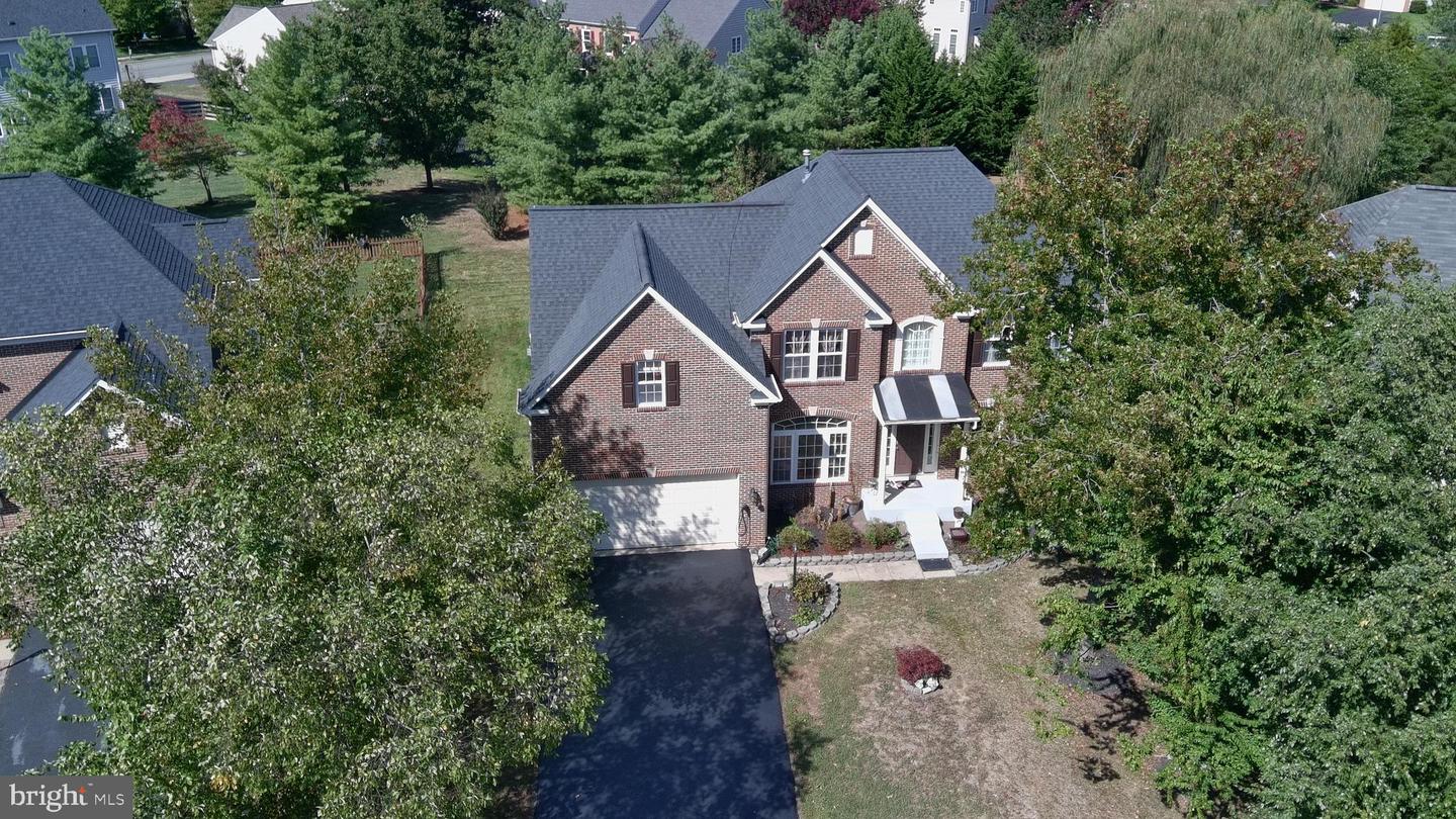 10240 INCHBERRY CT, BRISTOW, Virginia 20136, 4 Bedrooms Bedrooms, ,4 BathroomsBathrooms,Residential,For sale,10240 INCHBERRY CT,VAPW2105878 MLS # VAPW2105878