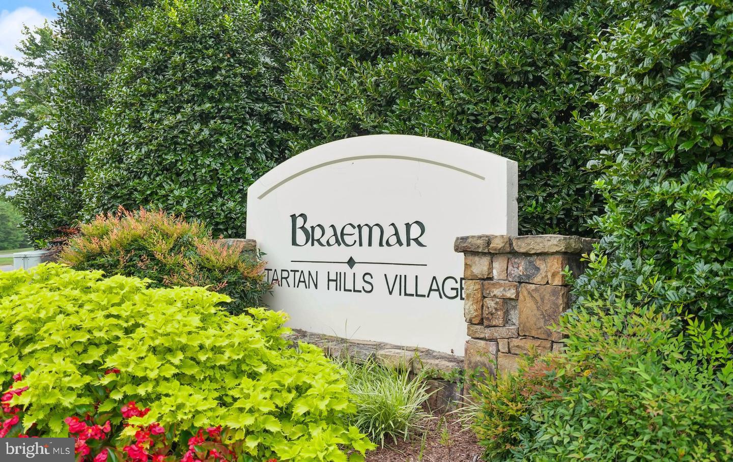 10240 INCHBERRY CT, BRISTOW, Virginia 20136, 4 Bedrooms Bedrooms, ,4 BathroomsBathrooms,Residential,For sale,10240 INCHBERRY CT,VAPW2105878 MLS # VAPW2105878