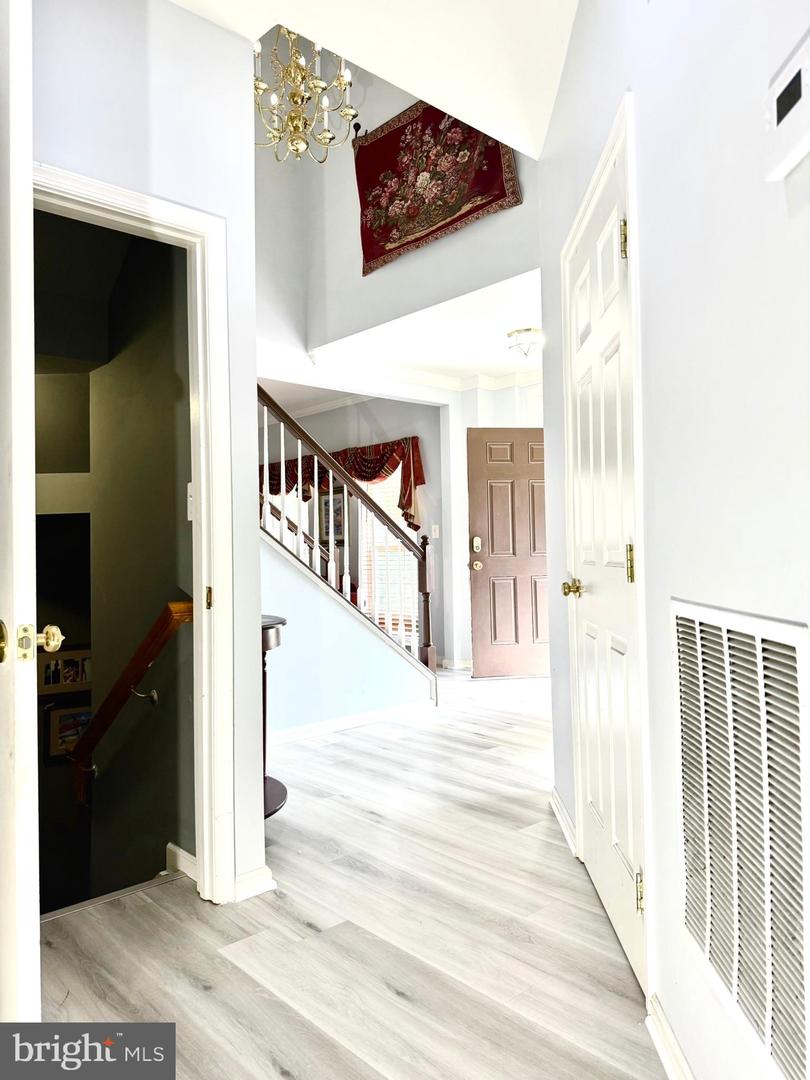 10240 INCHBERRY CT, BRISTOW, Virginia 20136, 4 Bedrooms Bedrooms, ,4 BathroomsBathrooms,Residential,For sale,10240 INCHBERRY CT,VAPW2105878 MLS # VAPW2105878