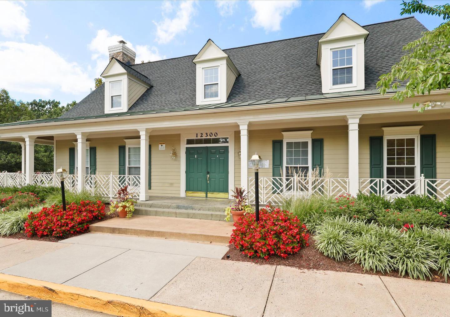 10240 INCHBERRY CT, BRISTOW, Virginia 20136, 4 Bedrooms Bedrooms, ,4 BathroomsBathrooms,Residential,For sale,10240 INCHBERRY CT,VAPW2105878 MLS # VAPW2105878