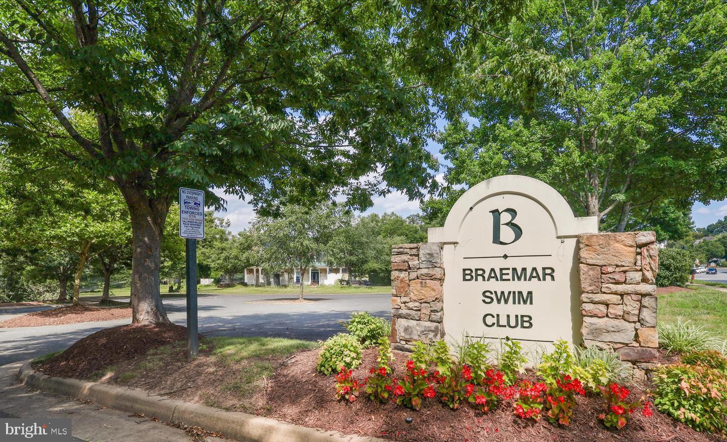 10240 INCHBERRY CT, BRISTOW, Virginia 20136, 4 Bedrooms Bedrooms, ,4 BathroomsBathrooms,Residential,For sale,10240 INCHBERRY CT,VAPW2105878 MLS # VAPW2105878