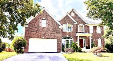 10240 INCHBERRY CT, BRISTOW, Virginia 20136, 4 Bedrooms Bedrooms, ,4 BathroomsBathrooms,Residential,For sale,10240 INCHBERRY CT,VAPW2105878 MLS # VAPW2105878