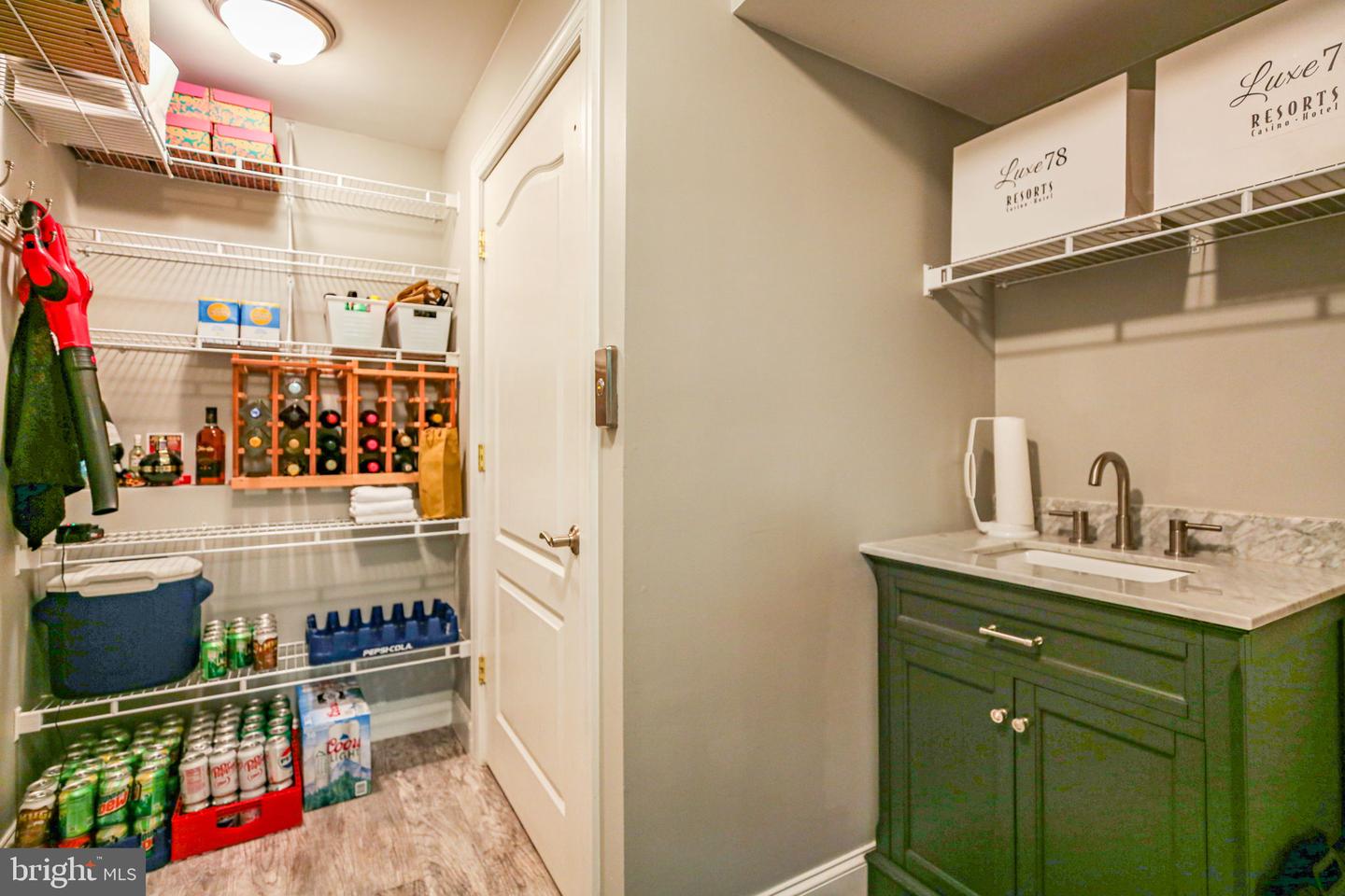229 MILL ST, OCCOQUAN, Virginia 22125, 3 Bedrooms Bedrooms, ,3 BathroomsBathrooms,Residential,For sale,229 MILL ST,VAPW2105882 MLS # VAPW2105882