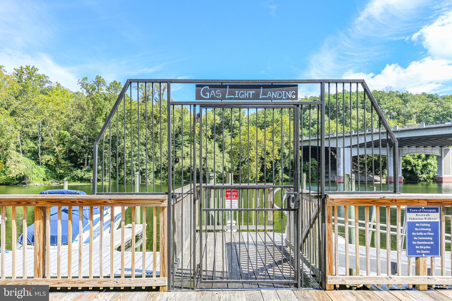 229 MILL ST, OCCOQUAN, Virginia 22125, 3 Bedrooms Bedrooms, ,3 BathroomsBathrooms,Residential,For sale,229 MILL ST,VAPW2105882 MLS # VAPW2105882