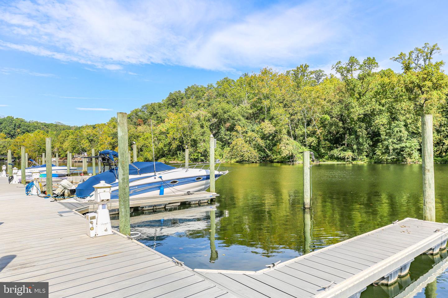 229 MILL ST, OCCOQUAN, Virginia 22125, 3 Bedrooms Bedrooms, ,3 BathroomsBathrooms,Residential,For sale,229 MILL ST,VAPW2105882 MLS # VAPW2105882