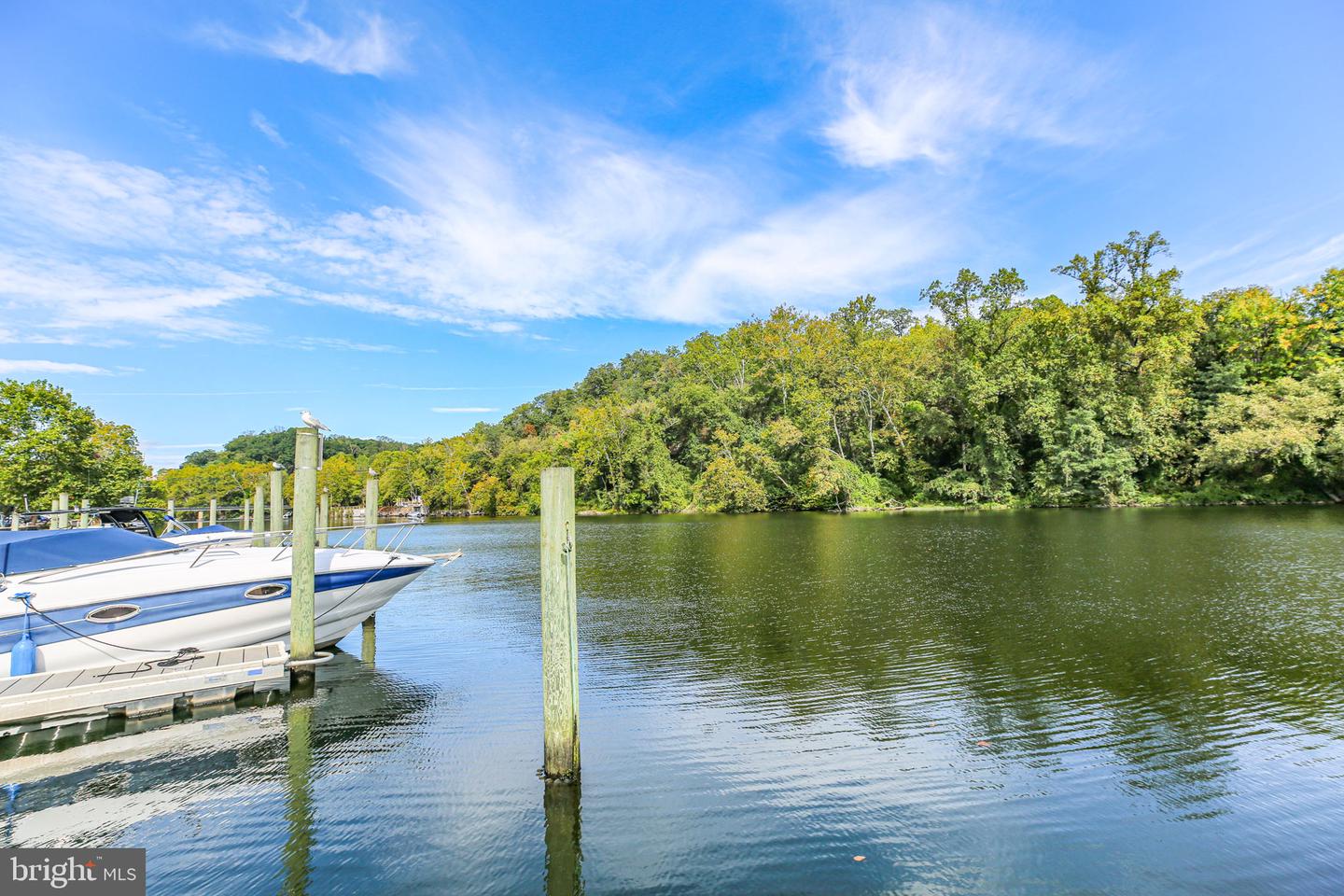 229 MILL ST, OCCOQUAN, Virginia 22125, 3 Bedrooms Bedrooms, ,3 BathroomsBathrooms,Residential,For sale,229 MILL ST,VAPW2105882 MLS # VAPW2105882