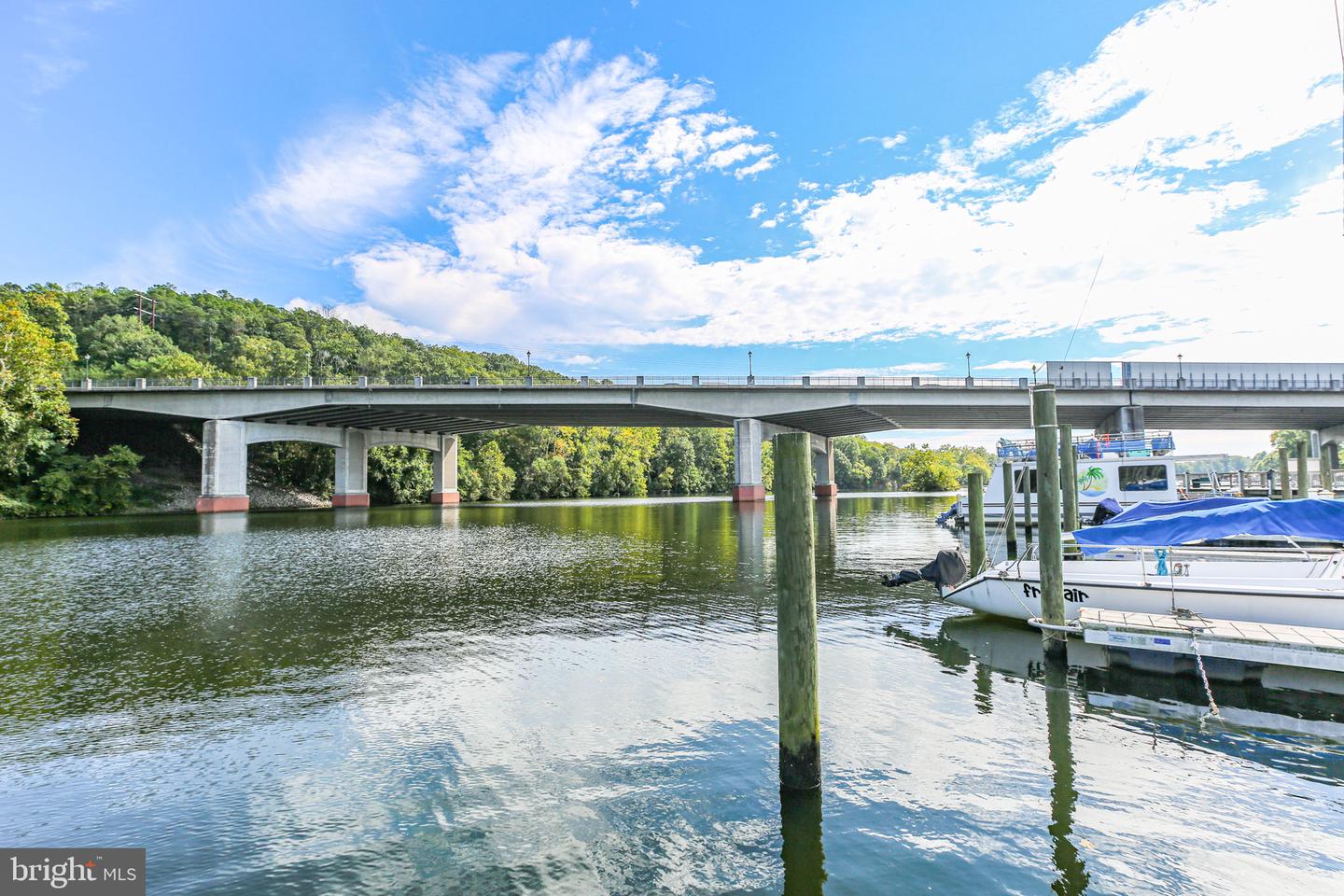 229 MILL ST, OCCOQUAN, Virginia 22125, 3 Bedrooms Bedrooms, ,3 BathroomsBathrooms,Residential,For sale,229 MILL ST,VAPW2105882 MLS # VAPW2105882