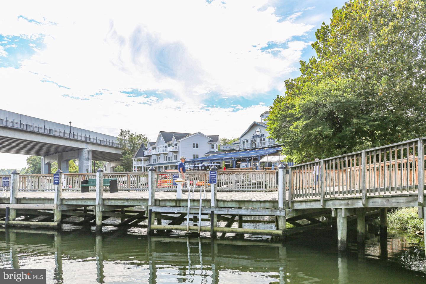 229 MILL ST, OCCOQUAN, Virginia 22125, 3 Bedrooms Bedrooms, ,3 BathroomsBathrooms,Residential,For sale,229 MILL ST,VAPW2105882 MLS # VAPW2105882