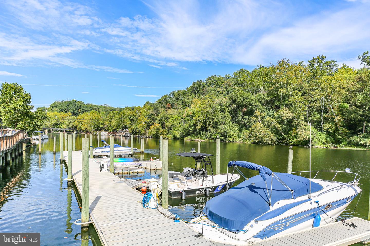 229 MILL ST, OCCOQUAN, Virginia 22125, 3 Bedrooms Bedrooms, ,3 BathroomsBathrooms,Residential,For sale,229 MILL ST,VAPW2105882 MLS # VAPW2105882