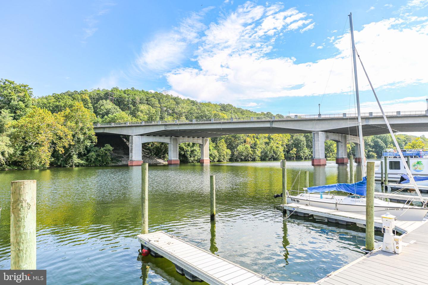 229 MILL ST, OCCOQUAN, Virginia 22125, 3 Bedrooms Bedrooms, ,3 BathroomsBathrooms,Residential,For sale,229 MILL ST,VAPW2105882 MLS # VAPW2105882