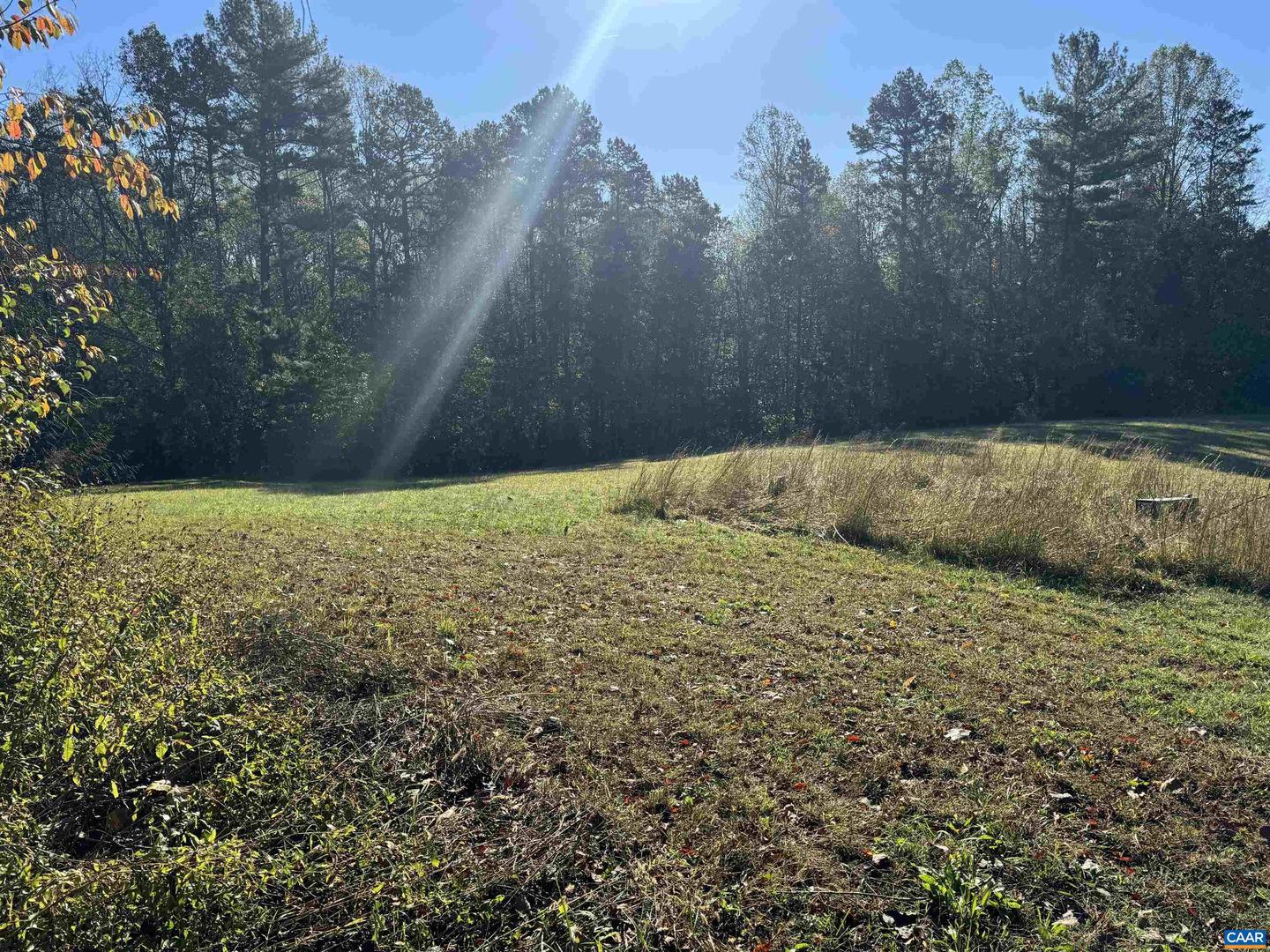 135 JOHN BOYS LN, STANARDSVILLE, Virginia 22973, 2 Bedrooms Bedrooms, ,1 BathroomBathrooms,Residential,For sale,135 JOHN BOYS LN,669936 MLS # 669936