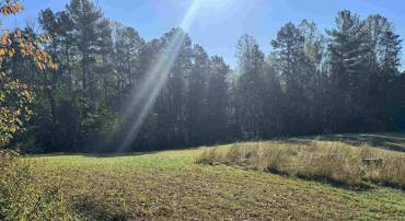 135 JOHN BOYS LN, STANARDSVILLE, Virginia 22973, 2 Bedrooms Bedrooms, ,1 BathroomBathrooms,Residential,For sale,135 JOHN BOYS LN,669936 MLS # 669936