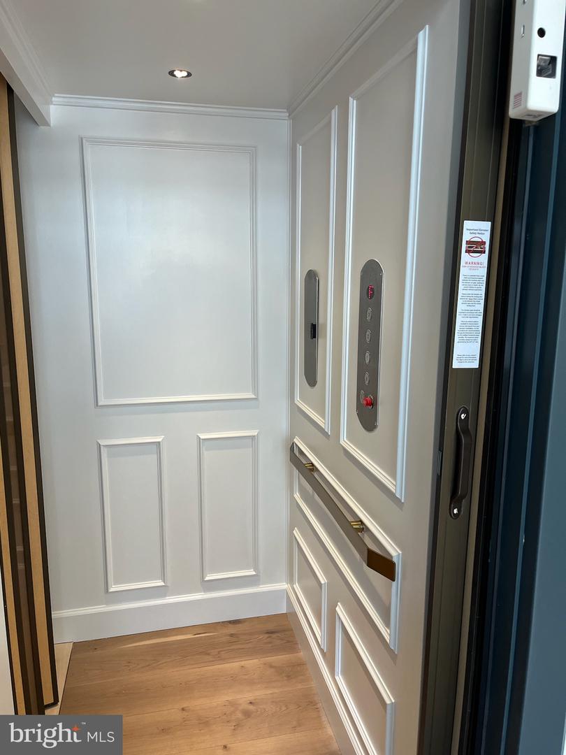 3819 ALBEMARLE ST NW, WASHINGTON, District Of Columbia 20016, 6 Bedrooms Bedrooms, ,6 BathroomsBathrooms,Residential,For sale,3819 ALBEMARLE ST NW,DCDC2226810 MLS # DCDC2226810