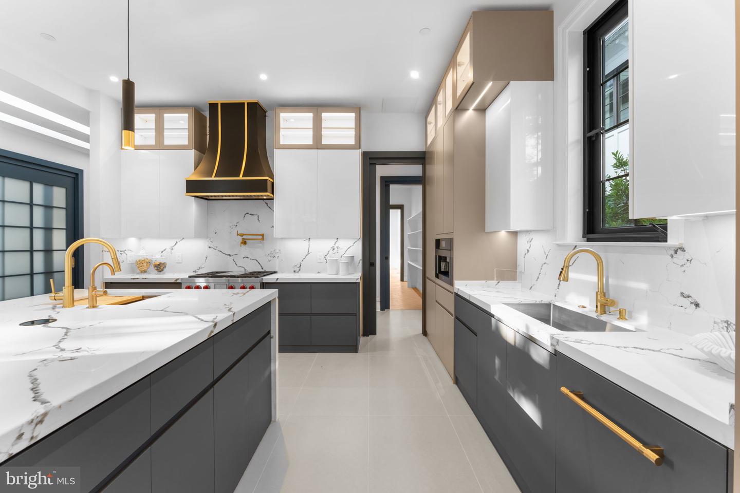 3819 ALBEMARLE ST NW, WASHINGTON, District Of Columbia 20016, 6 Bedrooms Bedrooms, ,6 BathroomsBathrooms,Residential,For sale,3819 ALBEMARLE ST NW,DCDC2226810 MLS # DCDC2226810