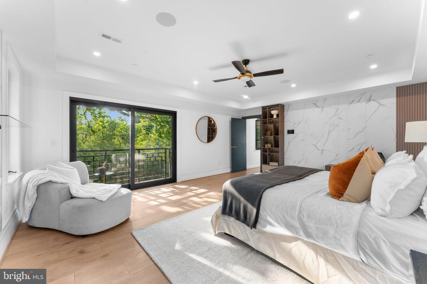 3819 ALBEMARLE ST NW, WASHINGTON, District Of Columbia 20016, 6 Bedrooms Bedrooms, ,6 BathroomsBathrooms,Residential,For sale,3819 ALBEMARLE ST NW,DCDC2226810 MLS # DCDC2226810