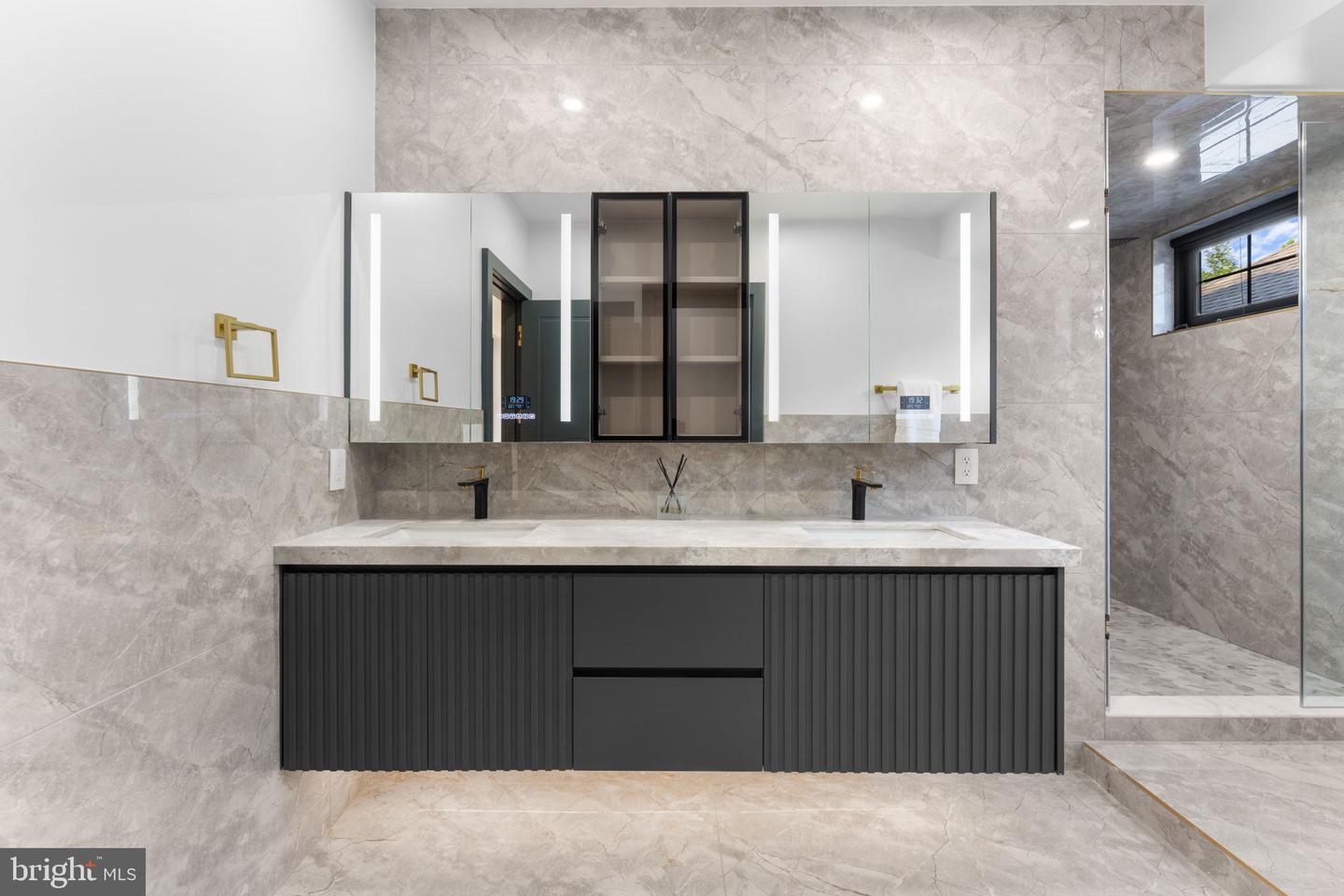 3819 ALBEMARLE ST NW, WASHINGTON, District Of Columbia 20016, 6 Bedrooms Bedrooms, ,6 BathroomsBathrooms,Residential,For sale,3819 ALBEMARLE ST NW,DCDC2226810 MLS # DCDC2226810