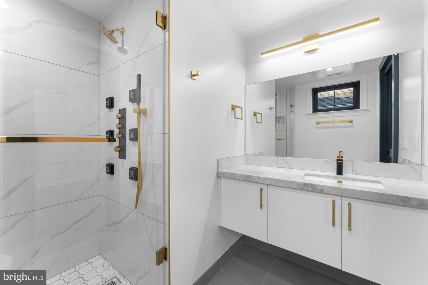 3819 ALBEMARLE ST NW, WASHINGTON, District Of Columbia 20016, 6 Bedrooms Bedrooms, ,6 BathroomsBathrooms,Residential,For sale,3819 ALBEMARLE ST NW,DCDC2226810 MLS # DCDC2226810