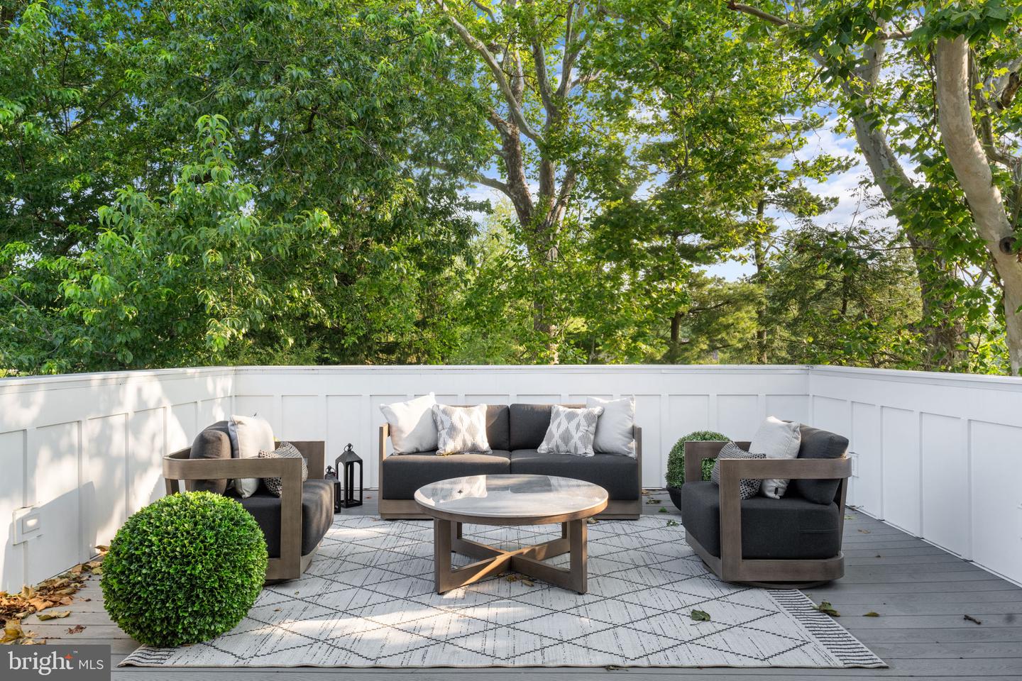 3819 ALBEMARLE ST NW, WASHINGTON, District Of Columbia 20016, 6 Bedrooms Bedrooms, ,6 BathroomsBathrooms,Residential,For sale,3819 ALBEMARLE ST NW,DCDC2226810 MLS # DCDC2226810