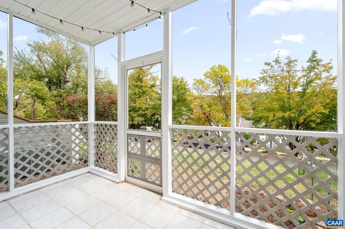 1270 MAPLE VIEW DR, CHARLOTTESVILLE, Virginia 22902, 2 Bedrooms Bedrooms, ,1 BathroomBathrooms,Residential,For sale,1270 MAPLE VIEW DR,669938 MLS # 669938